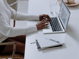 Cycode stellt seine AI-Native Application Security Platform vor (Symbolfoto). (c) Pexels