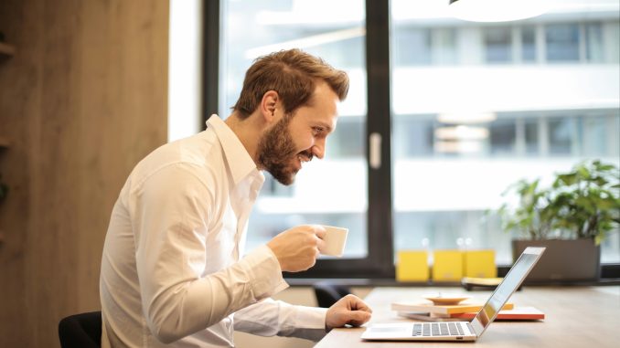 Die größten Herausforderungen in den IT-Abteilungen der Finanzindustrie stehen im Zusammenhang mit Cybersicherheit und Compliance. (c) Pexels