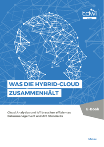 Was die Hybrid-Cloud zusammenhält (c) IBM