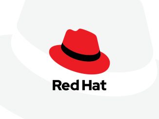 Red Hat integriert Vorhersage-Modelle in das Portfolio rund um Geschäftsautomatisierung.