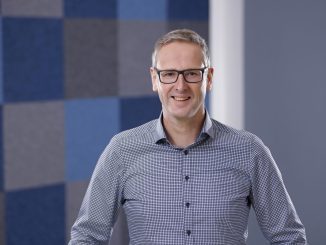 Reiner Deike, Mitglied der Geschäftsleitung bei mod IT Services GmbH (c) mod IT