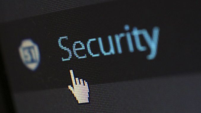 Tenable schätzt, dass die Security Branche 2018 bis zu 19.000 neue Schwachstellen entdecken wird. (c) pixabay