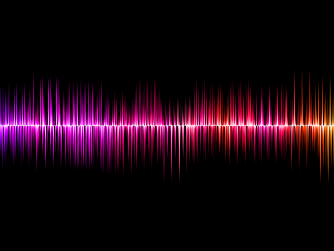 Das Ziel von Common Voice liegt bei der Demokratisierung von sprachbasierten Technologien. (c) pixabay