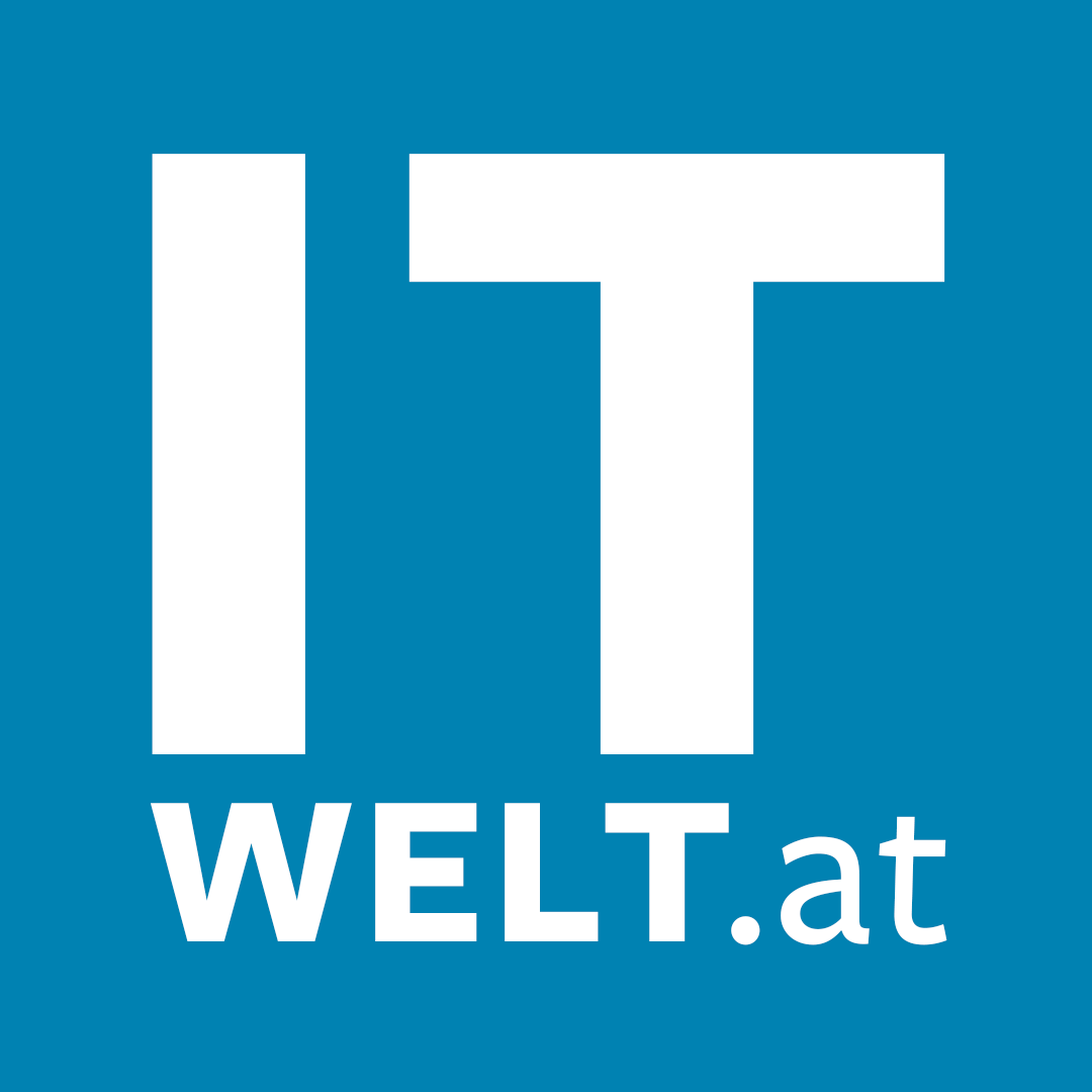 (c) Itwelt.at