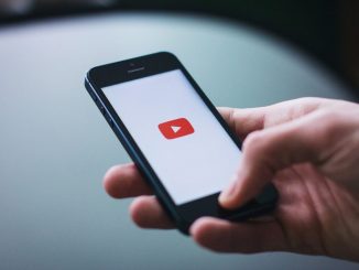 Shorts soll kein eigenständiges Produkt sein, sondern innerhalb von YouTube verfügbar sein. (c) Pixabay